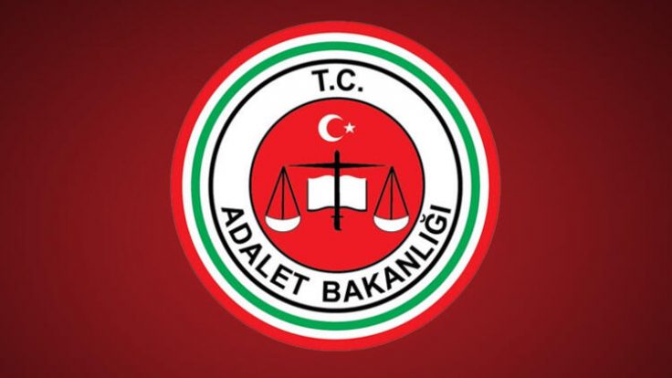 Adli Tatil Yaklaşıyor